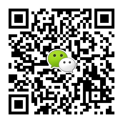 mmqrcode1570409449393_副本.jpg